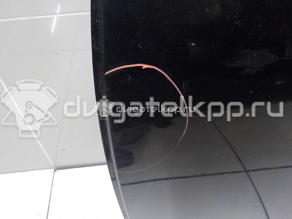 Фото Пенка двери задней левой  H2101JD0M0 для Nissan Qashqai {forloop.counter}}