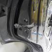 Фото Пенка двери задней левой  H2101JD0M0 для Nissan Qashqai {forloop.counter}}
