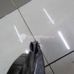 Фото Пенка двери задней левой  H2101JD0M0 для Nissan Qashqai {forloop.counter}}