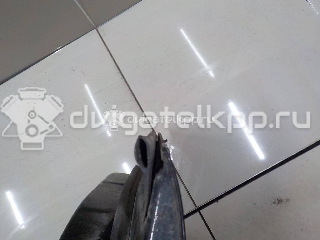 Фото Пенка двери задней левой  H2101JD0M0 для Nissan Qashqai {forloop.counter}}