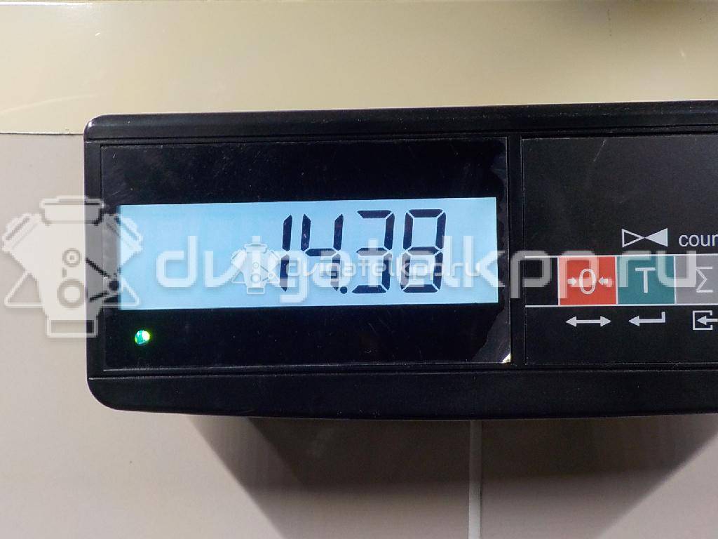 Фото Пенка двери задней левой  H2101JD0M0 для Nissan Qashqai {forloop.counter}}