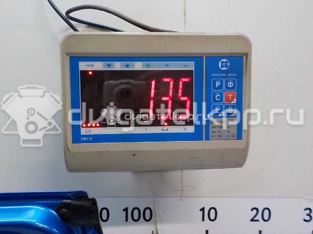 Фото Пенка двери задней левой  H2101JD0M0 для Nissan Qashqai {forloop.counter}}