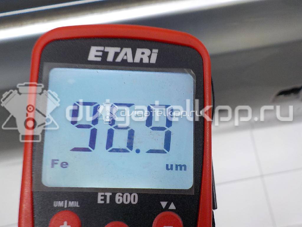 Фото Пенка двери задней левой  H2101JD0M0 для Nissan Qashqai {forloop.counter}}