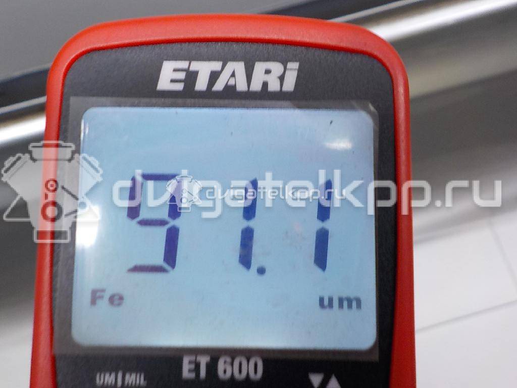 Фото Пенка двери задней левой  H2101JD0M0 для Nissan Qashqai {forloop.counter}}