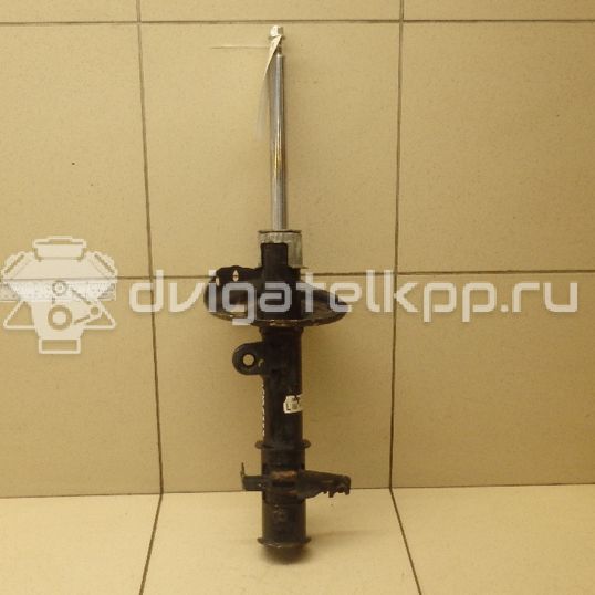 Фото Амортизатор передний левый  51621-T0G-A01 для Honda Cr-V