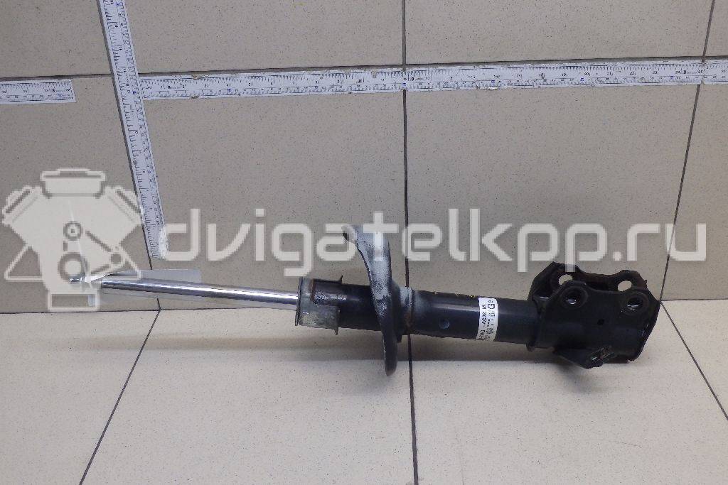 Фото Амортизатор передний левый  51621-T0G-A01 для Honda Cr-V {forloop.counter}}