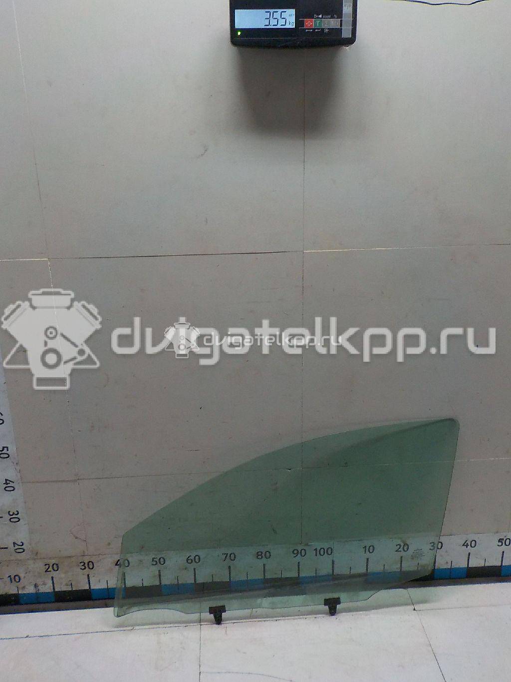 Фото Стекло двери передней левой  80301jd000 для Nissan Qashqai {forloop.counter}}