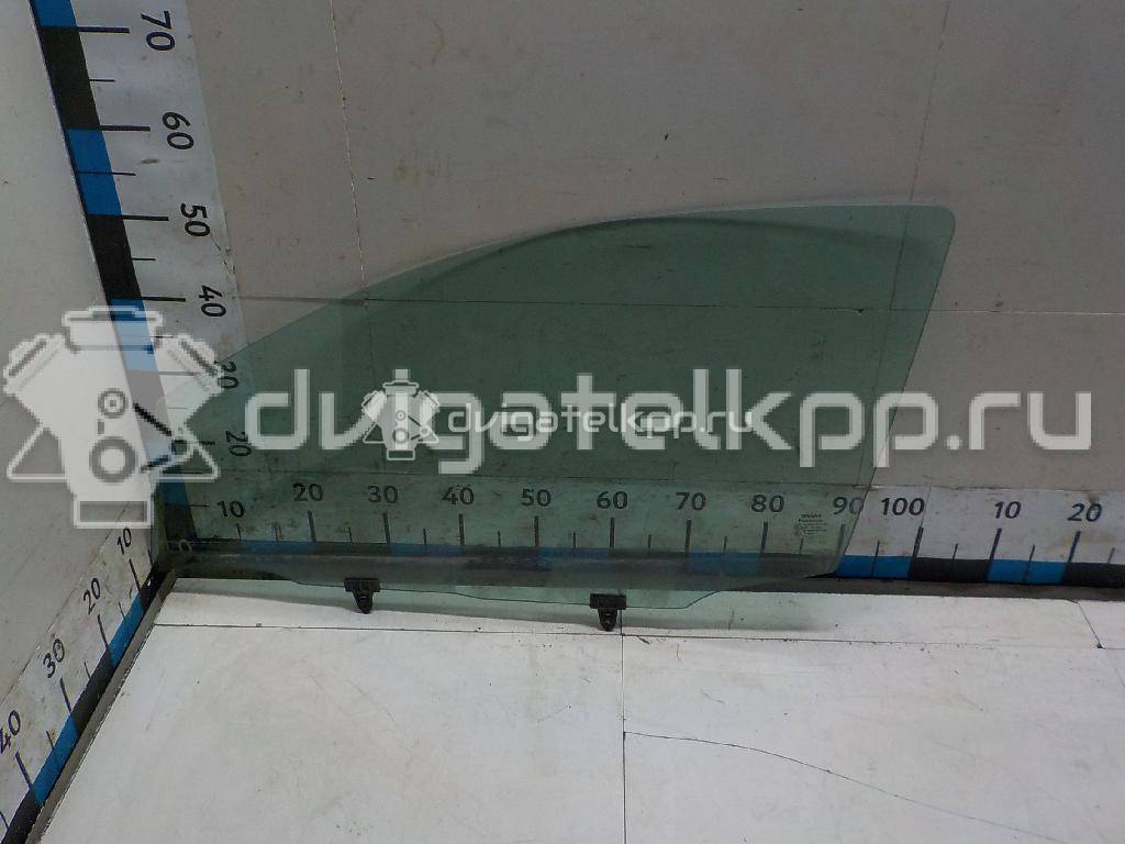 Фото Стекло двери передней левой  80301jd000 для Nissan Qashqai {forloop.counter}}