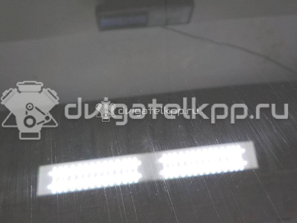 Фото Стекло двери передней левой  80301jd000 для Nissan Qashqai {forloop.counter}}