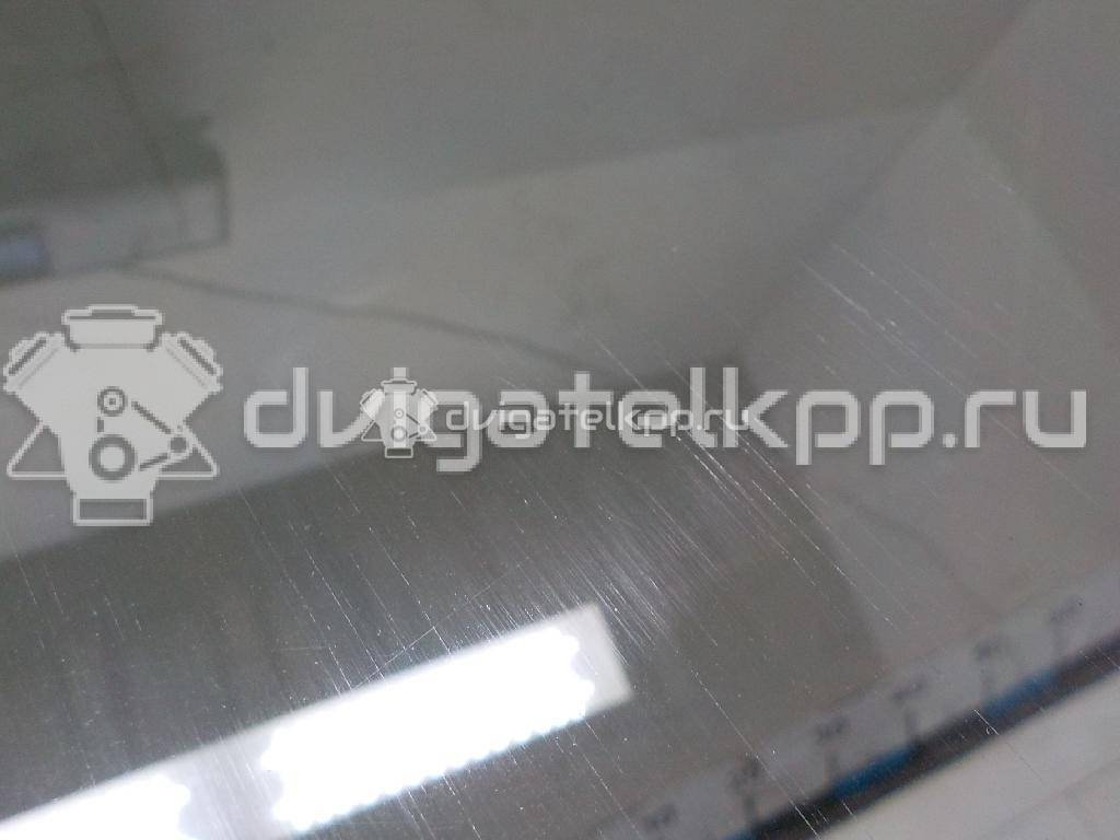 Фото Стекло двери передней левой  80301jd000 для Nissan Qashqai {forloop.counter}}