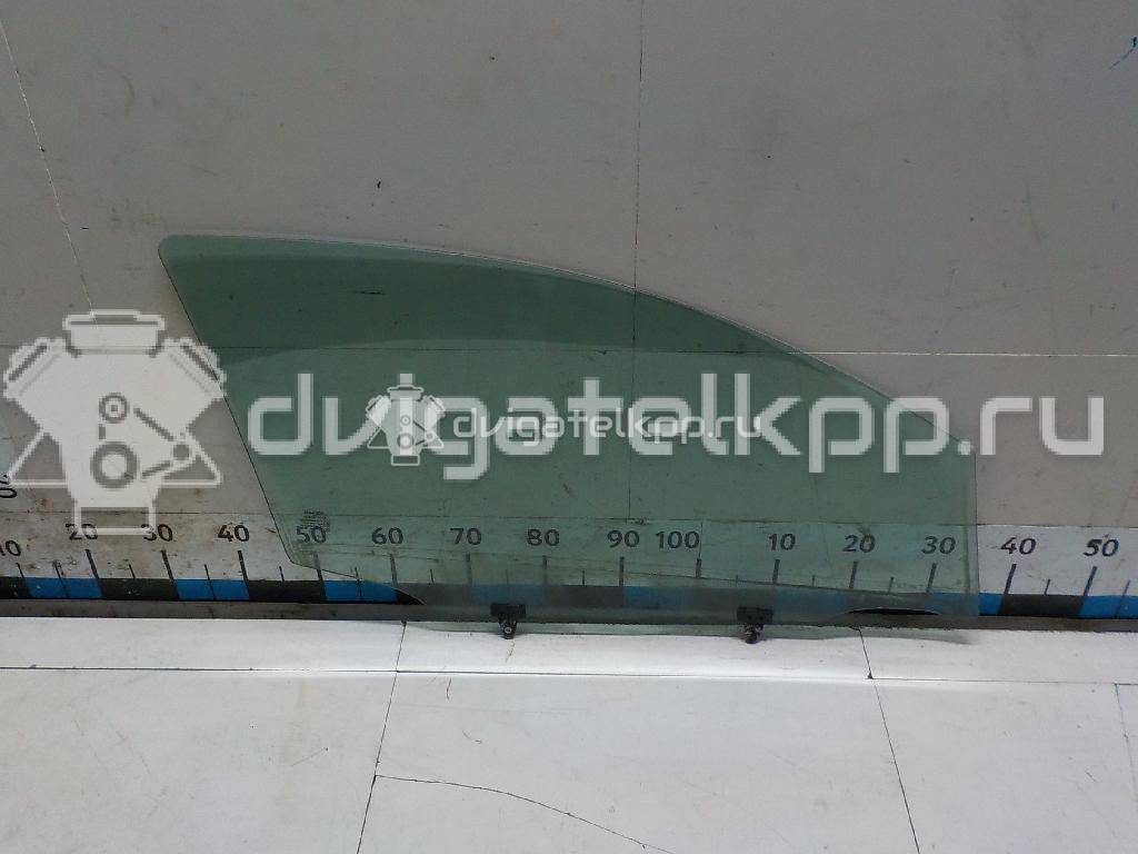 Фото Стекло двери передней левой  80301jd000 для Nissan Qashqai {forloop.counter}}