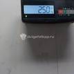 Фото Радиатор основной  21400jd000 для Nissan Qashqai {forloop.counter}}