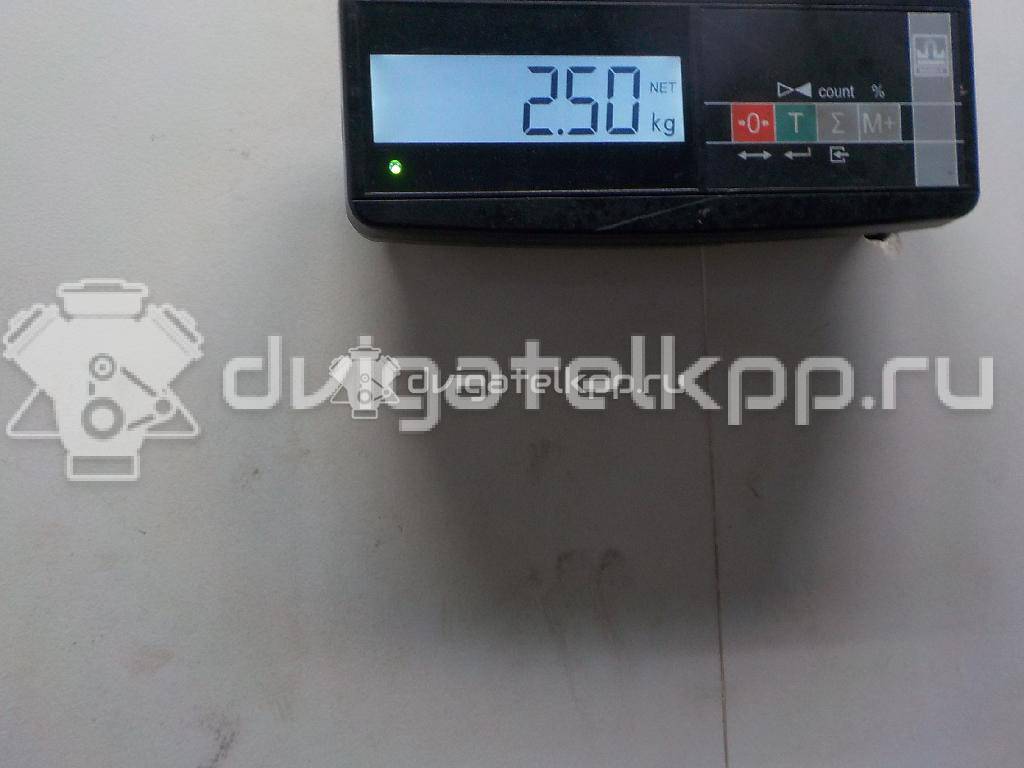 Фото Радиатор основной  21400jd000 для Nissan Qashqai {forloop.counter}}