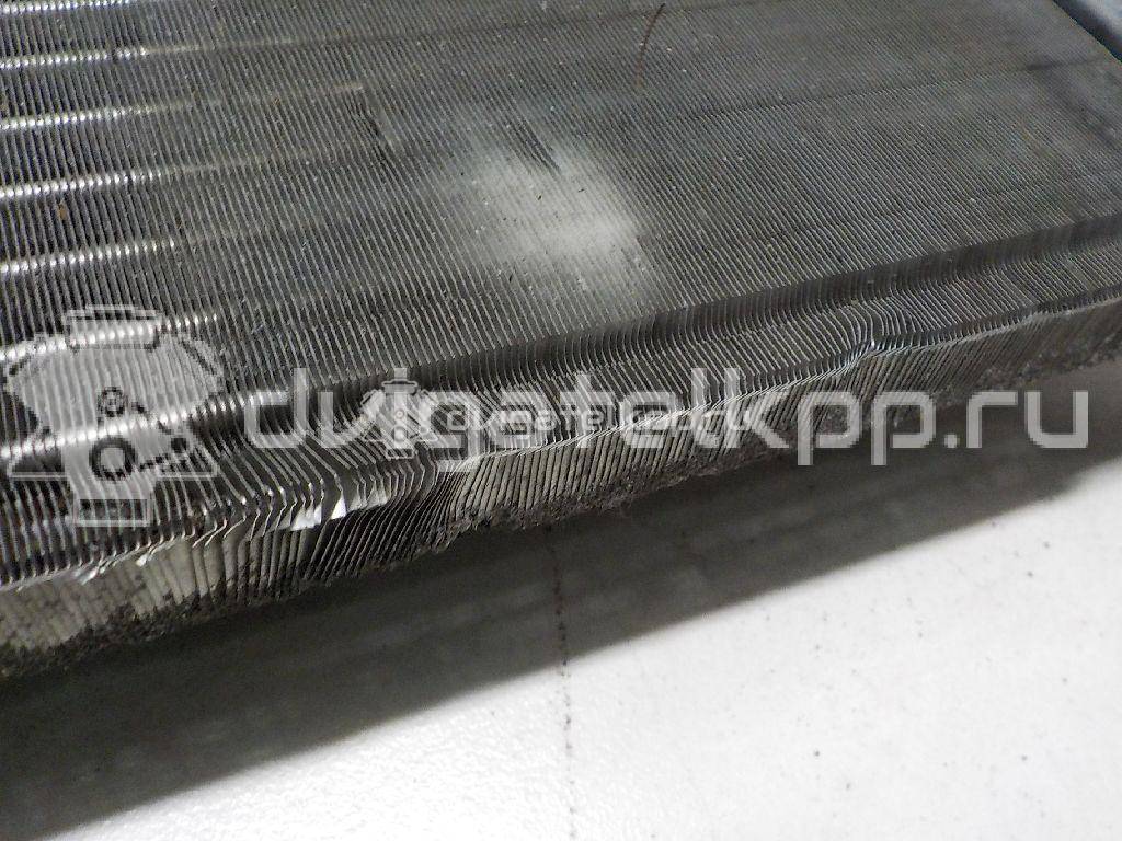 Фото Радиатор основной  21400jd000 для Nissan Qashqai {forloop.counter}}