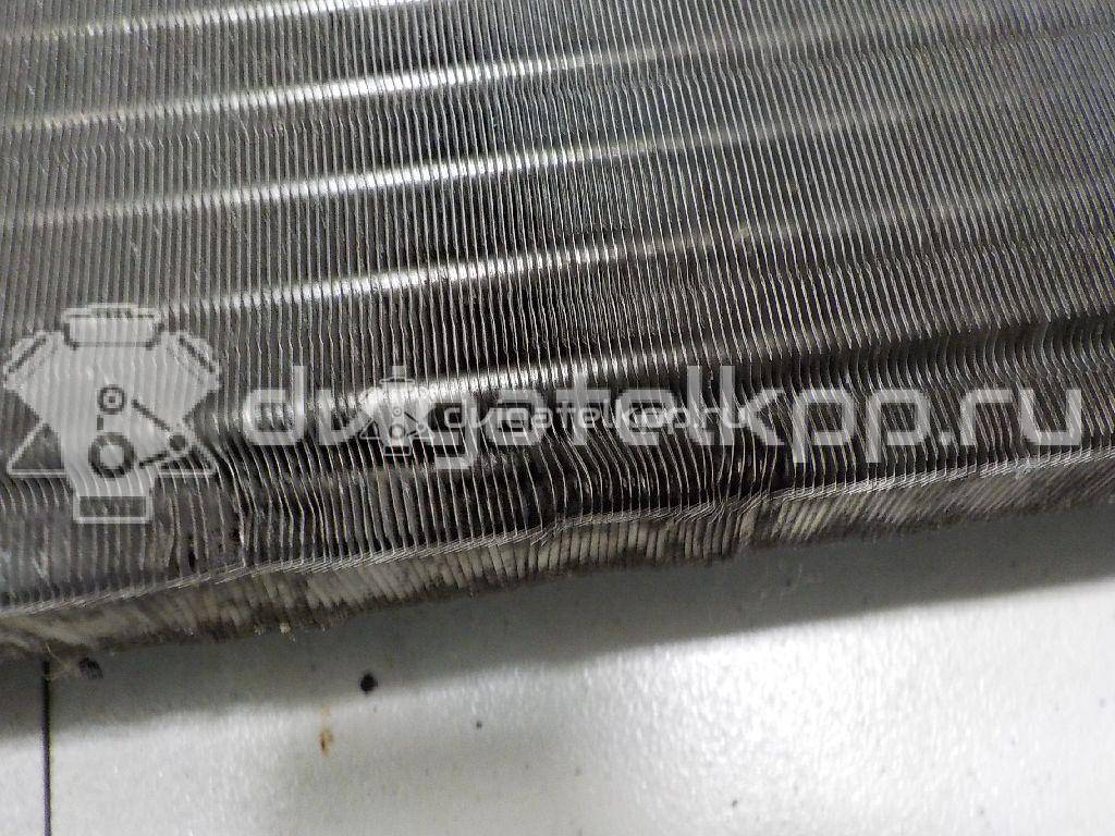 Фото Радиатор основной  21400jd000 для Nissan Qashqai {forloop.counter}}