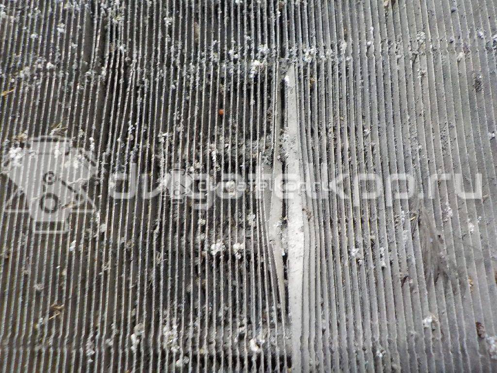 Фото Радиатор основной  21400jd000 для Nissan Qashqai {forloop.counter}}