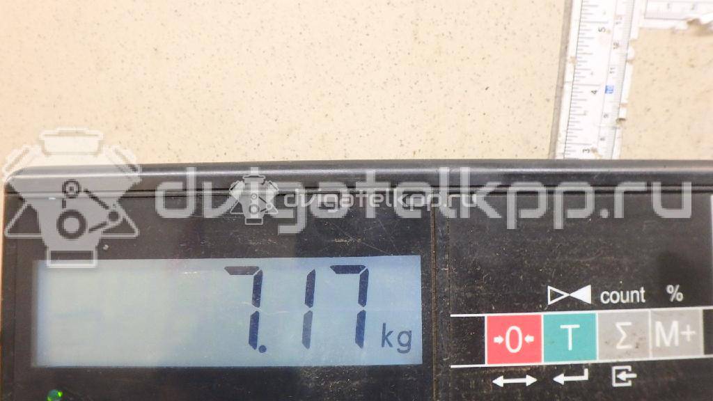 Фото Диск тормозной передний вентилируемый  40206JG00C для Nissan Juke F15 / Pulsar C13 / X-Trail / Qashqai {forloop.counter}}