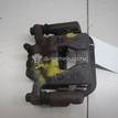 Фото Суппорт тормозной задний правый  44001EM11A для Nissan Tiida / Qashqai / Cube Z12 / Juke F15 / Pulsar C13 {forloop.counter}}