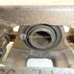 Фото Суппорт тормозной задний правый  44001EM11A для Nissan Tiida / Qashqai / Cube Z12 / Juke F15 / Pulsar C13 {forloop.counter}}