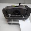 Фото Суппорт тормозной задний правый  44001EM11A для Nissan Tiida / Qashqai / Cube Z12 / Juke F15 / Pulsar C13 {forloop.counter}}