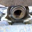 Фото Суппорт тормозной задний правый  440011KD0A для Nissan Tiida / Qashqai / Cube Z12 / Juke F15 / Pulsar C13 {forloop.counter}}