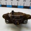 Фото Суппорт тормозной задний правый  440011KD0A для Nissan Tiida / Qashqai / Cube Z12 / Juke F15 / Pulsar C13 {forloop.counter}}