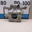 Фото Суппорт тормозной задний правый  44001EM11A для Nissan Tiida / Qashqai / Cube Z12 / Juke F15 / Pulsar C13 {forloop.counter}}