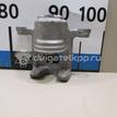 Фото Суппорт тормозной задний правый  44001EM11A для Nissan Tiida / Qashqai / Cube Z12 / Juke F15 / Pulsar C13 {forloop.counter}}