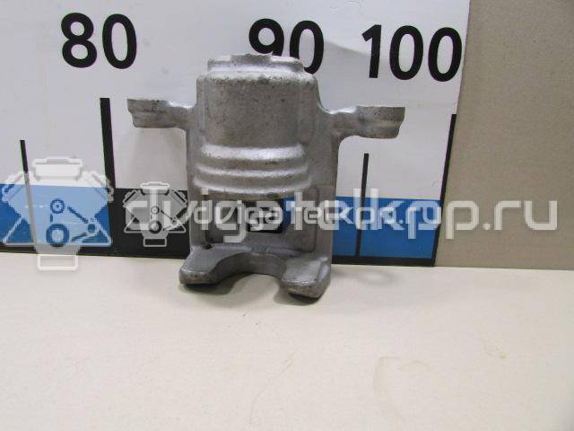 Фото Суппорт тормозной задний правый  44001EM11A для Nissan Tiida / Qashqai / Cube Z12 / Juke F15 / Pulsar C13 {forloop.counter}}
