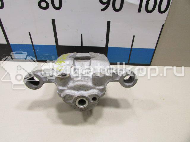 Фото Суппорт тормозной задний правый  44001EM11A для Nissan Tiida / Qashqai / Cube Z12 / Juke F15 / Pulsar C13 {forloop.counter}}