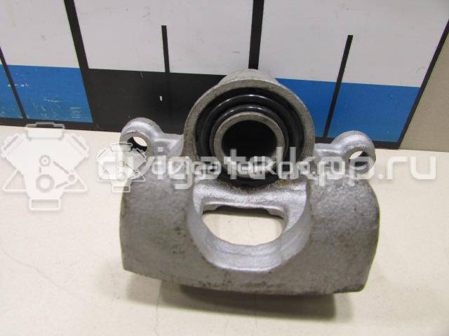 Фото Суппорт тормозной задний правый  44001EM11A для Nissan Tiida / Qashqai / Cube Z12 / Juke F15 / Pulsar C13 {forloop.counter}}