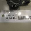 Фото Суппорт тормозной задний правый  44001EM11A для Nissan Tiida / Qashqai / Cube Z12 / Juke F15 / Pulsar C13 {forloop.counter}}
