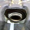 Фото Суппорт тормозной задний левый  440111KD0A для Nissan Tiida / Qashqai / Cube Z12 / Juke F15 / Pulsar C13 {forloop.counter}}