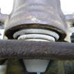 Фото Суппорт тормозной задний левый  440111KD0A для Nissan Tiida / Qashqai / Cube Z12 / Juke F15 / Pulsar C13 {forloop.counter}}