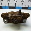 Фото Суппорт тормозной задний левый  440111KD0A для Nissan Tiida / Qashqai / Cube Z12 / Juke F15 / Pulsar C13 {forloop.counter}}