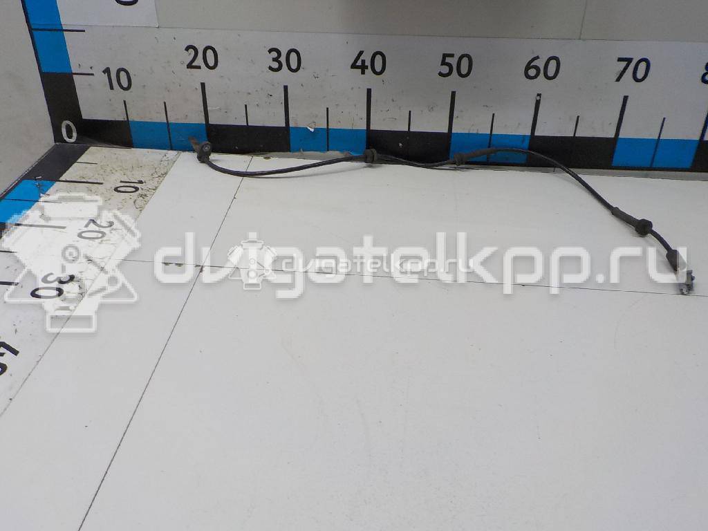 Фото Датчик ABS передний  47910JD000 для Nissan Qashqai {forloop.counter}}