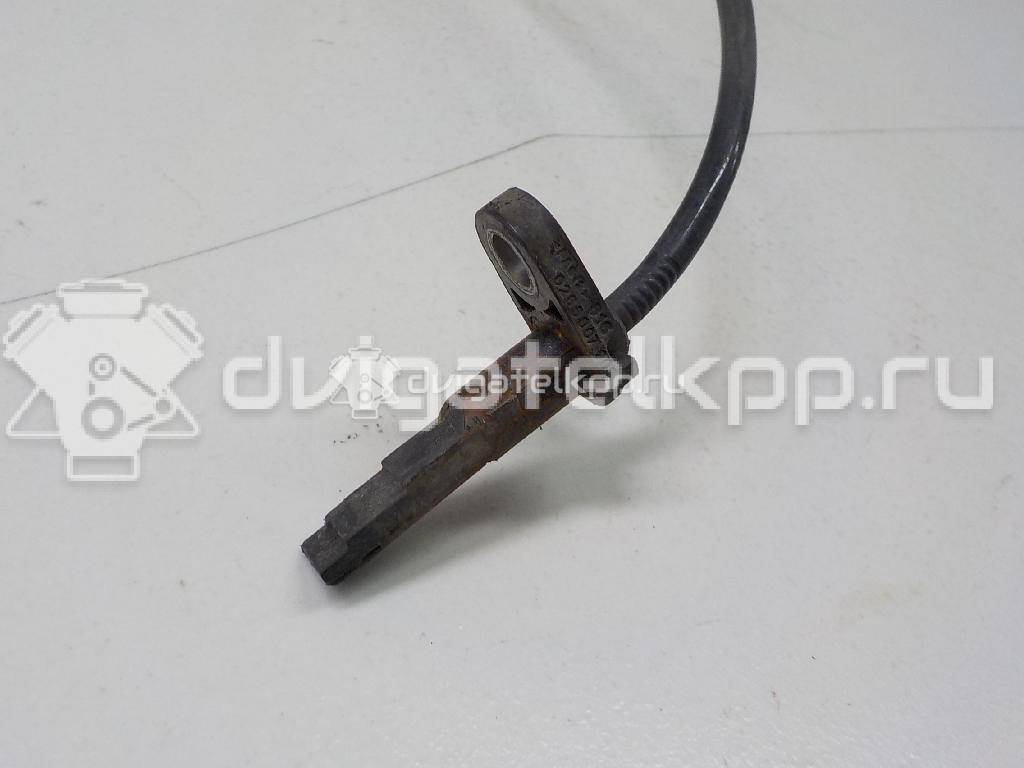Фото Датчик ABS передний  47910JD000 для Nissan Qashqai {forloop.counter}}