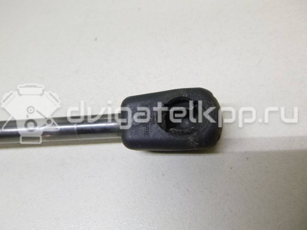Фото Амортизатор двери багажника  BM51N406A10AC для Ford Focus {forloop.counter}}