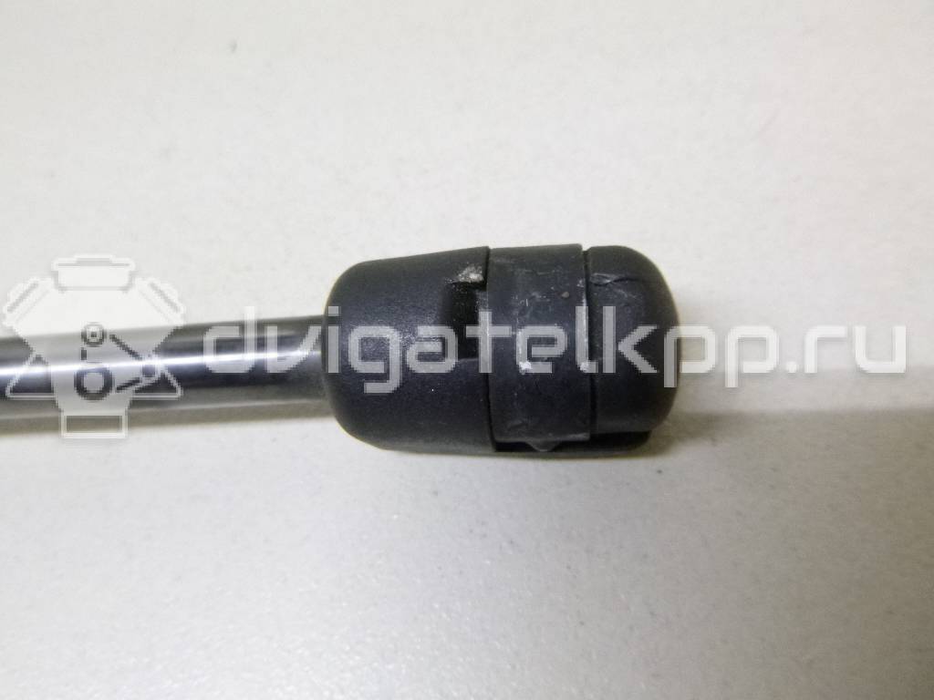 Фото Амортизатор двери багажника  BM51N406A10AC для Ford Focus {forloop.counter}}