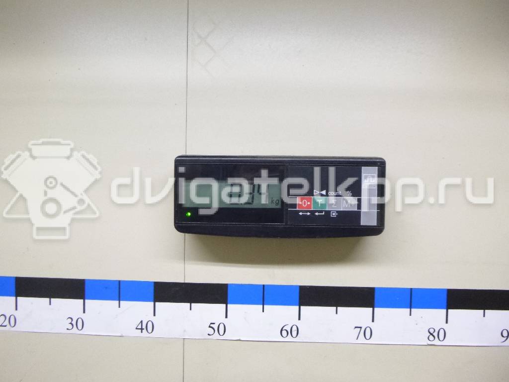 Фото Амортизатор двери багажника  BM51N406A10AC для Ford Focus {forloop.counter}}