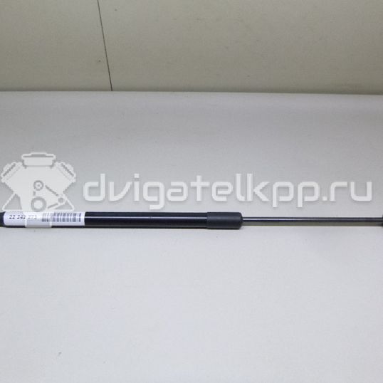 Фото Амортизатор двери багажника  BM51N406A10AC для Ford Focus