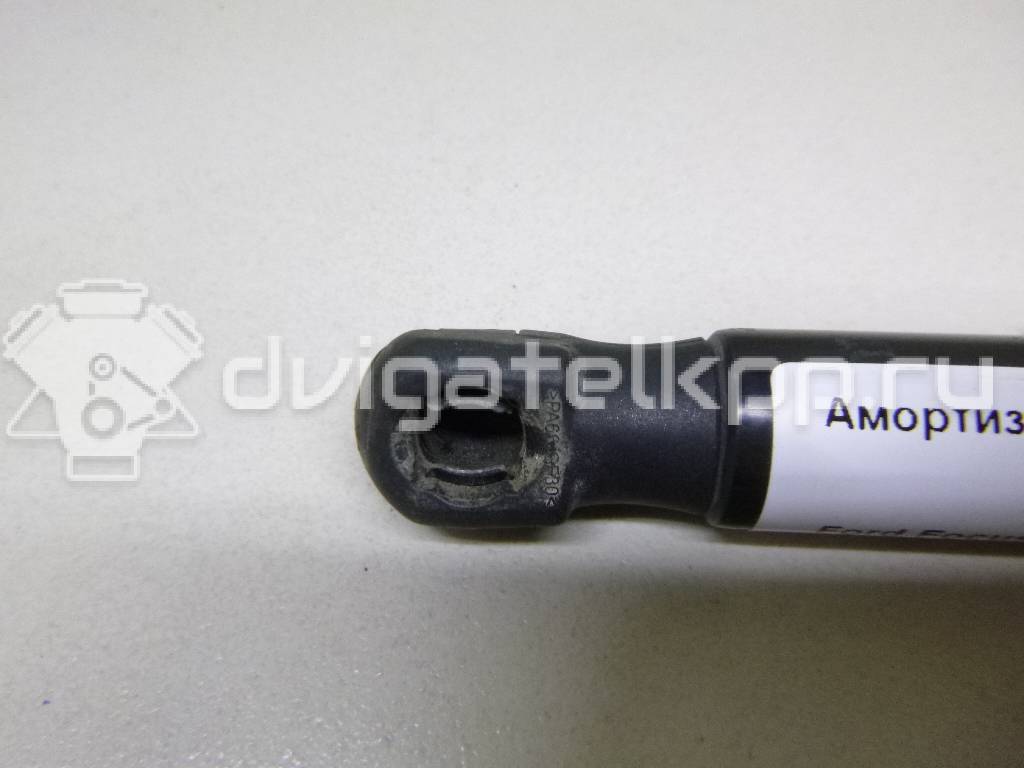 Фото Амортизатор двери багажника  BM51N406A10AC для Ford Focus {forloop.counter}}