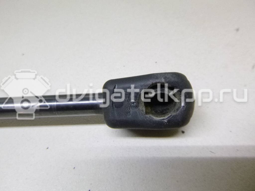 Фото Амортизатор двери багажника  BM51N406A10AC для Ford Focus {forloop.counter}}