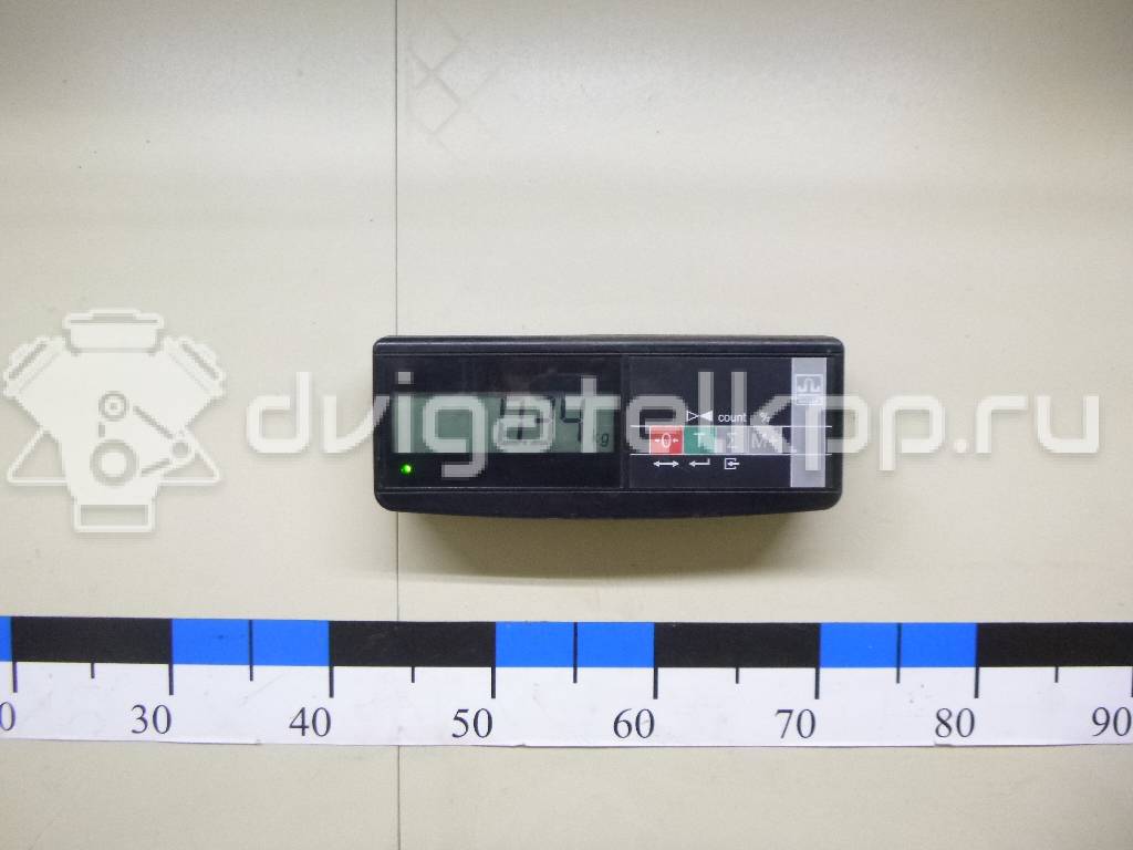 Фото Амортизатор двери багажника  BM51N406A10AC для Ford Focus {forloop.counter}}