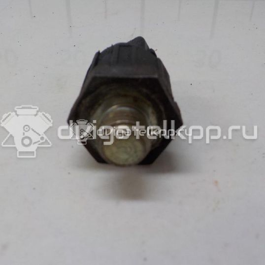 Фото Датчик детонации  7700866055 для Nissan Tiida / Primastar X83 / Micra / Note / Kubistar