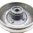 Фото Барабан тормозной  4886779 для Ford Fiesta / Focus {forloop.counter}}
