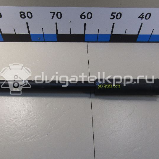 Фото Амортизатор задний  8V5118080BF для Ford Fiesta / B-Max Jk