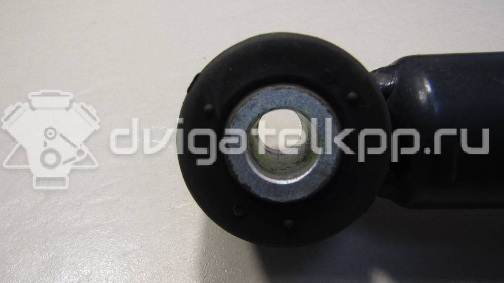 Фото Амортизатор задний  8V5118080BF для Ford Fiesta / B-Max Jk {forloop.counter}}