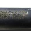 Фото Амортизатор задний  8V5118080BF для Ford Fiesta / B-Max Jk {forloop.counter}}