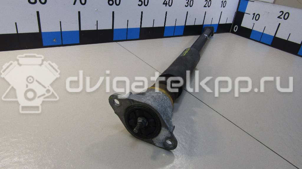 Фото Амортизатор задний  8V5118080BF для Ford Fiesta / B-Max Jk {forloop.counter}}